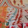 Grand tapis traditionnel Azilal 300 X 200 Cm