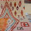 Grand tapis traditionnel Azilal 300 X 200 Cm