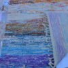 Grand tapis traditionnel Bejaâd 300 X 200 Cm