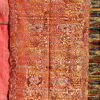 Tapis Sabra tissé à la main 240 X 140 Cm